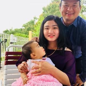 Meet your Posher, Kit